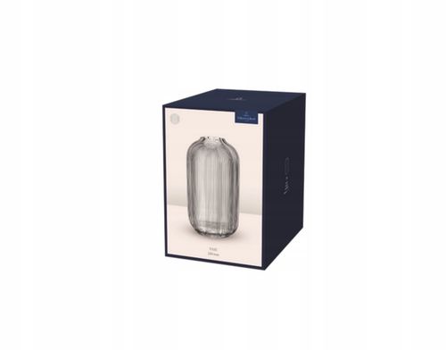 Villeroy&Boch Wazon Fleur 28x16cm na Arena.pl