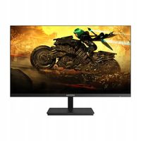Monitor Gamingowy 27 cali 2K Arzopa M1RC IPS 180Hz 1ms