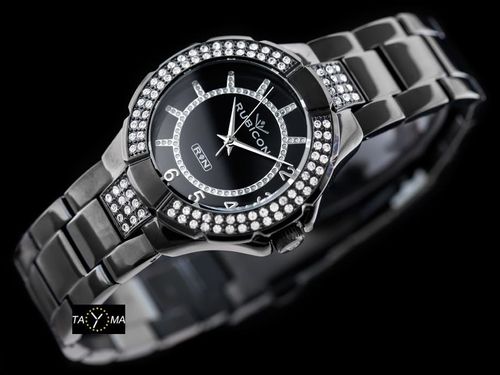 RUBICON RNBD17 (zr560e) na Arena.pl