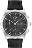 Zegarek Męski CALVIN KLEIN Sport Multi Function 25200211 + BOX