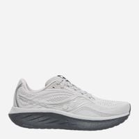 Saucony buty męskie sportowe Ride 18 rozmiar 46,5