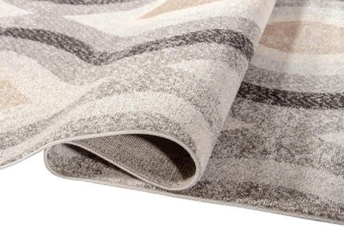 Dywan Maroccan Vibe 140x200 na Arena.pl