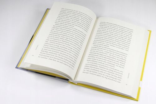 Grunt pod nogami na Arena.pl