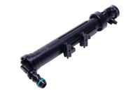 Spryskiwacz reflektora prawy do MERCEDES ML 63 AMG 2011 2012 2017 2014 2015