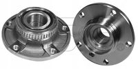 product-compare-64758483