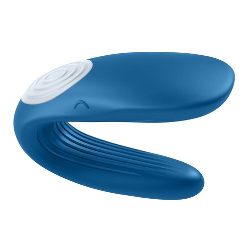stymulator satisfyer partner whale na Arena.pl