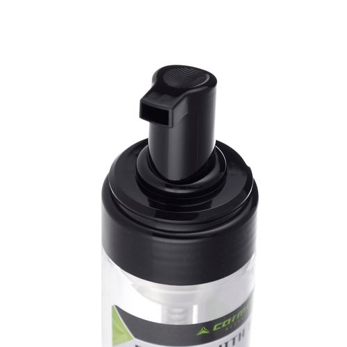 Butelka z atomizerem pianującym, 150 ml na Arena.pl