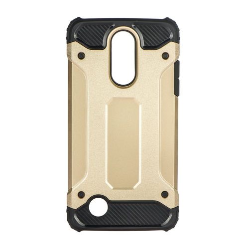 ETUI PANCERNE ARMOR CASE LG K10 2017 na Arena.pl