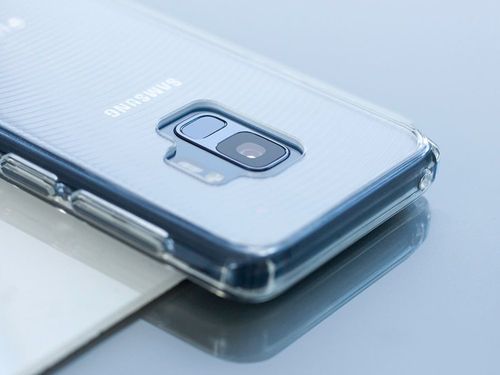 3Mk Armor Case Samsung A705 A70 na Arena.pl