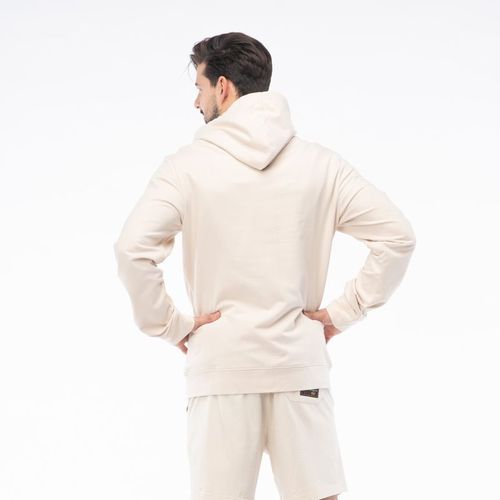 Bluza Iguana Jua M 92800596826 L na Arena.pl