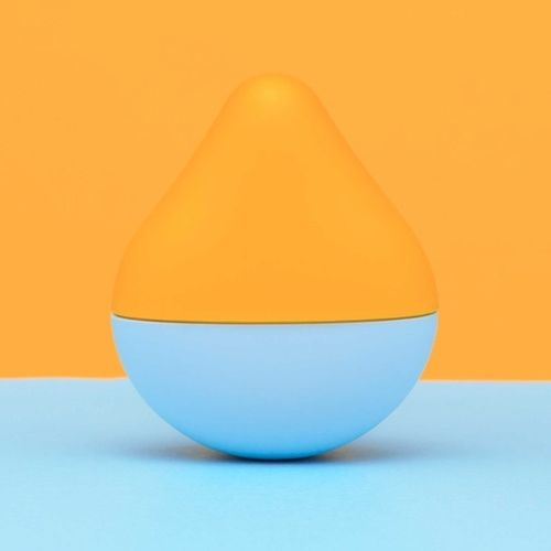 stymulator łechtaczki mini sora mikan vibrator iroha by tenga na Arena.pl