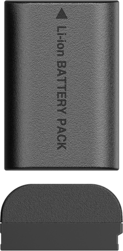 Smallrig 4071 - akumulator LP-E6NH na Arena.pl