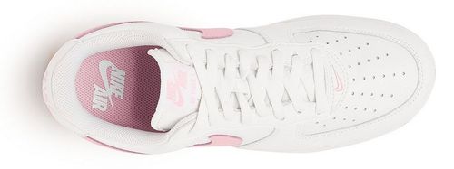 Buty NIKE AIR FORCE 1 LOW RETRO (DM0576 101) 40 na Arena.pl