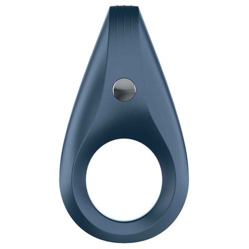 pierścień erekcyjny satisfyer rocket ring na Arena.pl