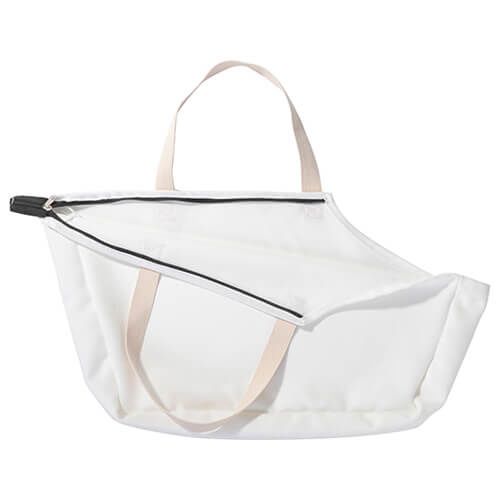 Poliestrowa torba - nosidełko dla psa do sublimacji zdjęcie 3