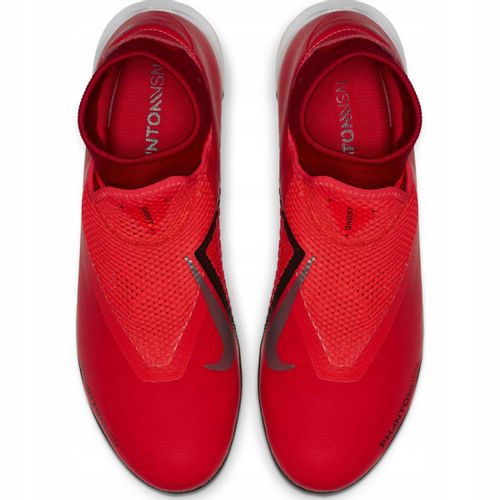 Buty halowe Nike Phantom VSN Academy DF r.41 na Arena.pl