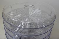 POKRYWA POKRYWKA DO SUSZARKA SPOŻYWCZA NIEWIADÓW