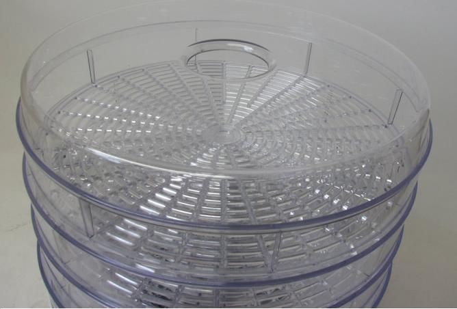 POKRYWA POKRYWKA DO SUSZARKA SPOŻYWCZA NIEWIADÓW zdjęcie 1