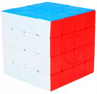 product-compare-53700439