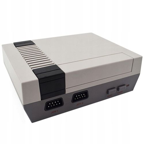 GRA TELEWIZYJNA KONSOLA RETRO TV GRY 620 GIER PADY na Arena.pl