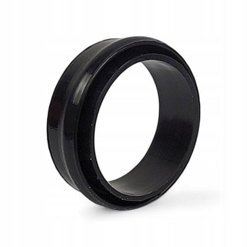 Zestaw: 2x Uszczelki do Dyszy Saturatora Sodastream + Narzędzia do na Arena.pl