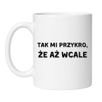 product-compare-60584068