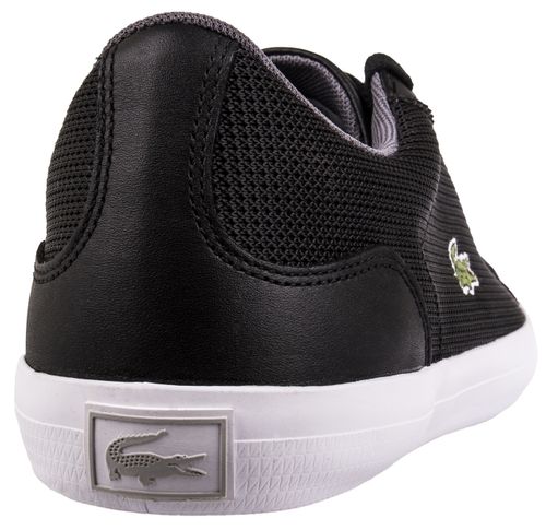 Lacoste Lerond 731SPM0025024 - 40 na Arena.pl