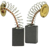 SZCZOTKA WĘGLOWA 5,8x9,8mm