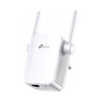 WZMACNIACZ SIECI BEZPRZEWODOWEJ TL-RE305 TP-LINK