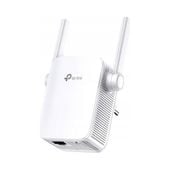 Wzmacniacz sygnału Wi-Fi TP-Link RE305 AC1200 Bezprzewodowy 2,4GHz i 5GHz