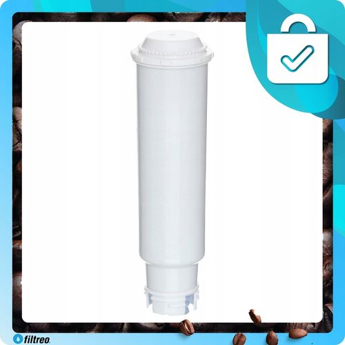 3x FILTR WODY do EKSPRESU Melitta Pro Aqua zamiennik Seltino Vite na Arena.pl