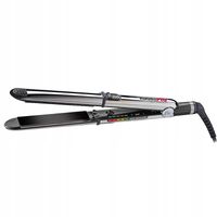 Prostownica BABYLISS PRO Elipsis 3100 BAB3100EPE +MATA +RĘKAWICZKA