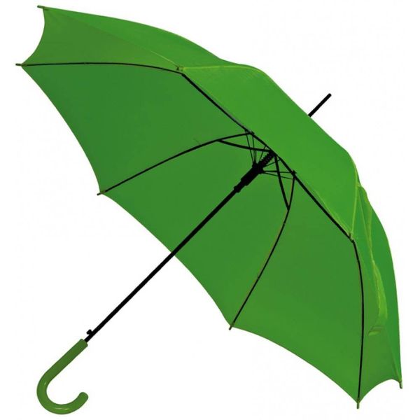Parasol automatyczny 108 cm zdjęcie 1