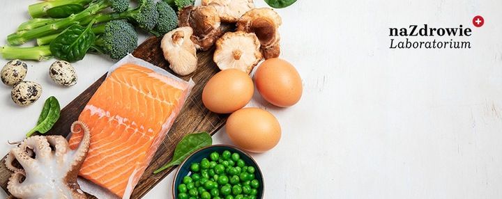 Na Zdrowie Witamina ADEK A D3 E K2 mk7 KROPLE w oliwie z oliwek 30ml zdjęcie 3