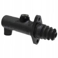 POMPKA SPRZEGLA OLEJ MINERALNY Fendt Favorit 700