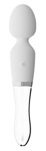 Glass Vibrator 1 na Arena.pl