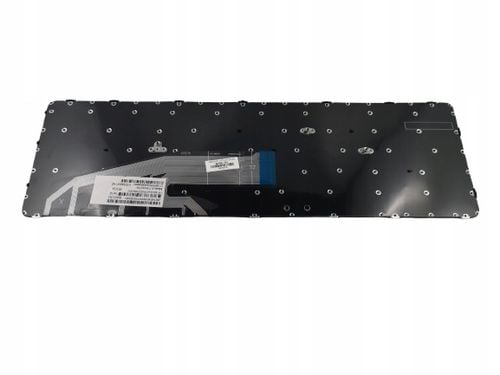 KLAWIATURA DO HP PROBOOK 450 G3 G4 455 G3 G4 470 G3 G4 ORIGINAL + Naklejki na Arena.pl