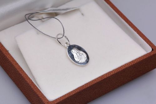 Wisiorek Staviori WSX3768 na Arena.pl