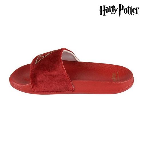 Klapki Harry Potter 41 na Arena.pl