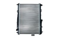product-compare-64014671