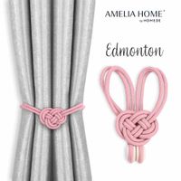 CURTBIN/AH/EDMONTON/POWDERPINK/2PCS