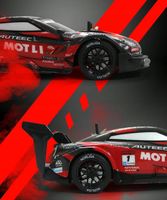 product-compare-60625173