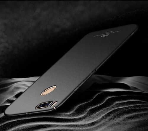 XIAOMI MI5X ORYGINALNE ETUI CASE LUX MSVII JAKOŚĆ na Arena.pl