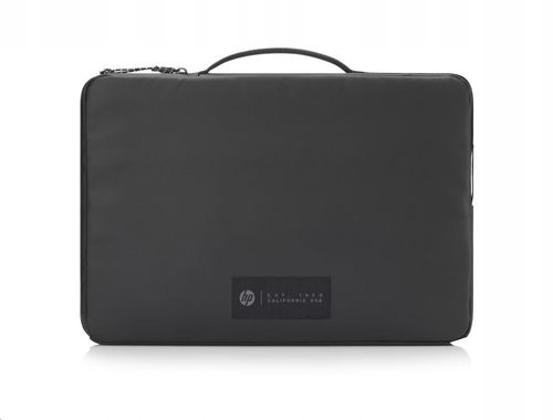 Etui HP Sleeve 15" na Arena.pl