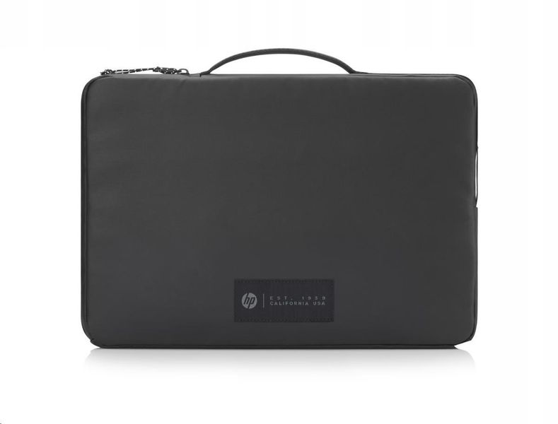 Etui HP Sleeve 15" zdjęcie 7