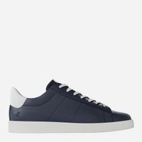 Ecco trampki męskie Street Lite M niebieski rozmiar 46