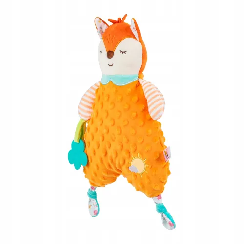 BALIBAZOO PRZYTULANKA LISEK ŚPIOSZEK na Arena.pl