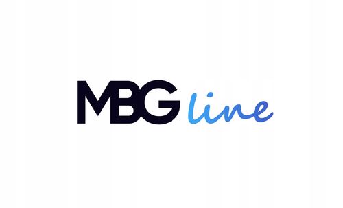 Kamera endoskopowa MBG Line P50 na Arena.pl