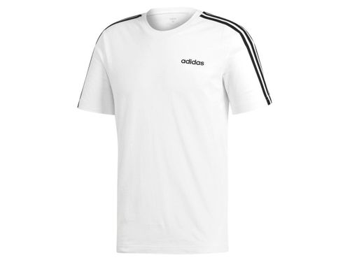 Koszulka męska ADIDAS E 3S TEE M na Arena.pl