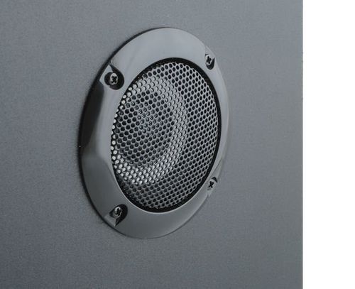 Głośnik bluetooth stereo + subwoofer G4780 na Arena.pl